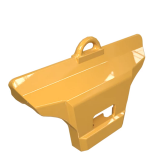 481-1104 Sidebar Protector