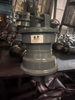 Liebherr PR736 Single Track Roller 10331786