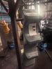 Liebherr PR736 Sprocket 12264592