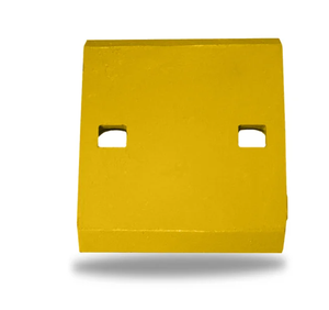 4T-6699 DBF CUTTING EDGE 30mm Segments