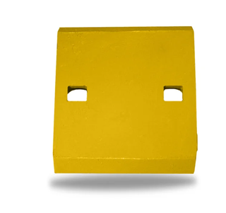 140-6870 DBF CUTTING EDGE 35mm Segments