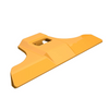 498-3443 Sidebar Protector For Loader CAT980 982