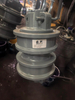Liebherr PR736 Double Track Roller 10331787
