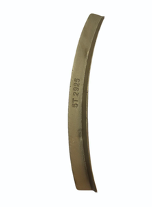 Wear Strip 5T2925 For CAT 120H 120G 120K