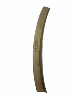 Wear Strip 5T2925 For CAT 120H 120G 120K