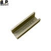 Wear Strip 5T8367 4461525 152mm Brass Guide