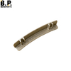 Wear Strip 128-9656 6G-4525 Brass Segment