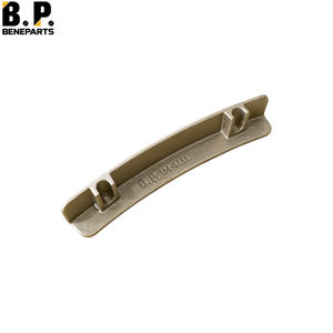 Wear Strip 128-9656 6G-4525 Brass Segment