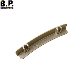 Wear Strip 128-9656 6G-4525 Brass Segment