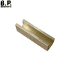 Wear Strip 23B-70-31331 For Komatsu GD-655 GD-555