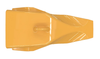 CAT A220 Bucket Tooth Tip 431-0062 for Wheel Loader 994K