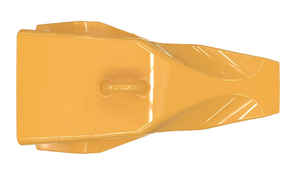 CAT A220 Bucket Tooth Tip 431-0062 for Wheel Loader 994K