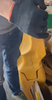 40AMRL VOE 11438886 VOLVO TOOTH 