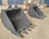 CAT330F 1.6M³ Rock Bucket 239-2706