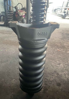 Volvo EC200D Spring 14709314