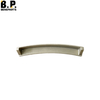 Wear Strip 23B-70-51560 For Komatsu GD-655 GD-555