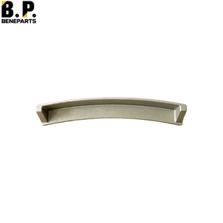 Wear Strip 23B-70-51560 For Komatsu GD-655 GD-555