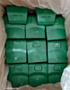 138-6551 Bucket Weld-on Heel Shroud