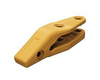 8E2184 J200 J-Series Bolt on Adapter