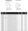 ESCO Toplok Wing Shroud TAC80X350-1 For Loaders