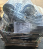 Komatsu PC200LC TRACK LINK SHOE ASSY For Excavator 20Y-32-02022