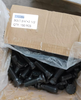 Track Shoe Bolt T70286