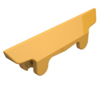 329-5946 Sidebar Protector