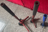 PD01 Pin Removal Tool