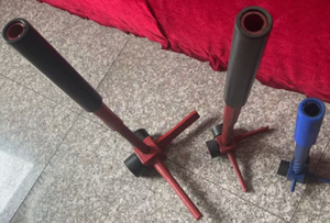 PD01 Pin Removal Tool