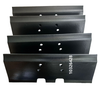 Liebherr PR736 Track Shoe 10326428