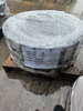 58257753 Track Link Assy For Epiroc DM-M3