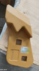 CAT 966 Loader Corner Guard RH 253-0064