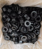 John Deere nut 14H1092
