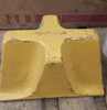 CAT 816F TIP WHEEL 315-3441